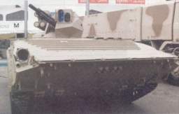 BMP-2 w Kliver 2.JPG